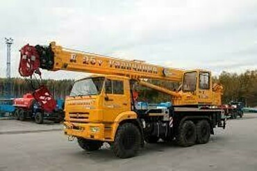 Галичанин КС 55713