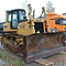 SHEHWA (HBXG) TY 165-2