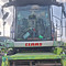 Claas Tukano 480