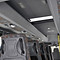 Volkswagen Crafter Туристический, 17 мест