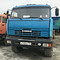 Камаз 43118-10