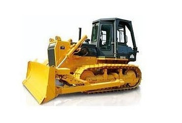 SANTUI SD16