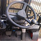 Hangcha HC CPQD25N RW-22