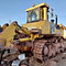 Komatsu D275