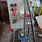STIZO ZTS XL 220/380 ZTS XL трансформер 
