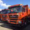 Shacman  F3000 8х4 8х4