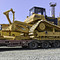 SHEHWA SD7 LGP