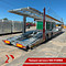 автовоз SAS Trailers   9189EA