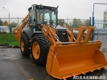 Работы по благоустройству