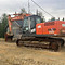 Hitachi ZX200-3