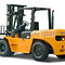 Shacman  f 2000