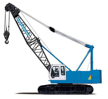 HITACHI-SUMITOMO SCX1000-3