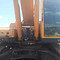 Hyundai R330LC-9S