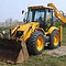 JCB 3CX Super