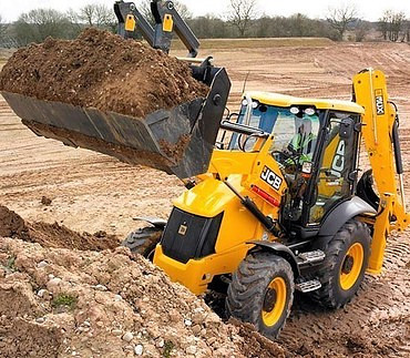 JCB 3x