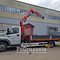 Fassi F65B.0.22