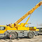 Liebherr LTM 1100
