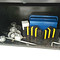 CIMC LPC9407GYY