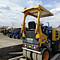 XCMG XD120VT