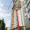 LIEBHERR LTM-1055/1