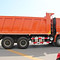   SHACMAN SX3256DR366  SHACMAN SX3256DR366