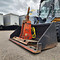 John Deere 320G