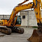 JCB  JS330