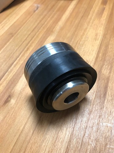 Запчасти для гнб бурение