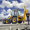 JCB-3CX