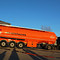 BONUM 914210