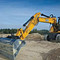 Hyundai R180W-9S