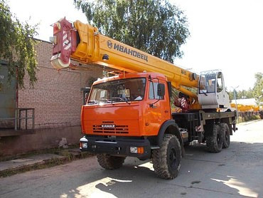 КС-45717К-3Р