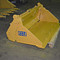 Reschke RR-1000