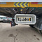 JAC HFC1045P