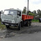 КАМАЗ 55102