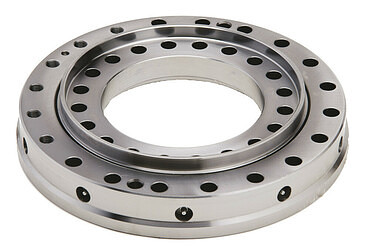 Подшипники для техники и оборудование Komatsu, Caterpillar, New Holland и других