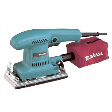 MAKITA BO3700