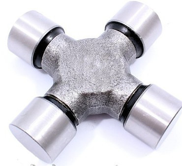 Запчасти для экскаваторов-погрузчиков