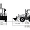 Terex 860