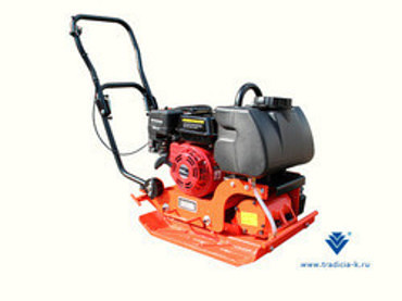 impulse VP85TL