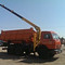 Камаз 45143  45143