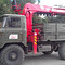 ГАЗ 66-11