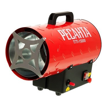 РЕСАНТА ТГП-15000