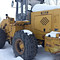 XGMA 955