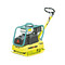 AMMANN APR (APF) 3020 Honda