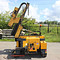 ORTECO BTR800SMART