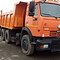 Камаз 65115