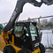 JCB 155