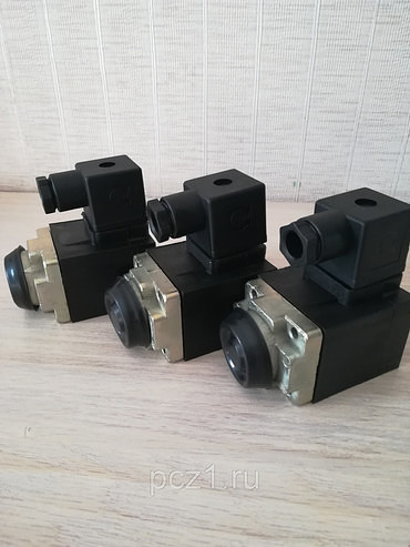 Запчасти для кранов автомобильных