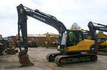 HYUNDAI R-170W-7
